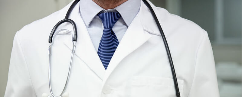 medical technologies