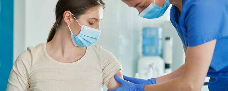 nursing healthcare technology for patient safety