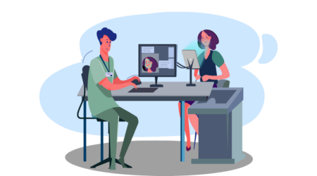 Top-5-Questions-For-Biometric-Patient-ID-Vendors-RightPatient