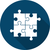 RightPatient seamless integration The RightPatient biometric patient ID solution seamlessly integrates with many different EHR systems including Cerner, Epic, Meditech, Siemens