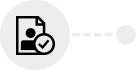 Fast, accurate identification
