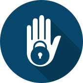 anti fraud prevent healthcare fraud and stop medical identity theft with the RightPatient biometric patient ID solution using photo biometrics