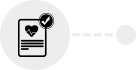 Health data accuracy