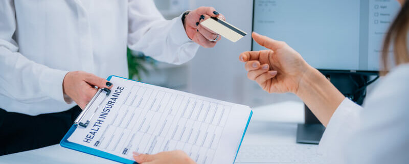 prevent medical identity theft