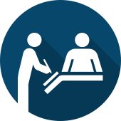 patinet identification affordable, flexible and scalable biometric patient identification solution to increase patient safety