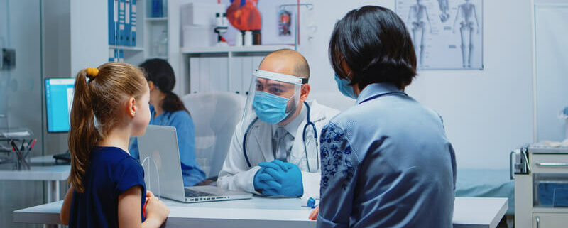 Protect-a-child's-medical-identity-with-RightPatient