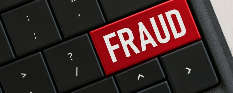 prevent medical ID theft