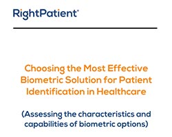 RightPatient white paper