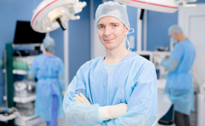 how to increase patient safety in healthcare