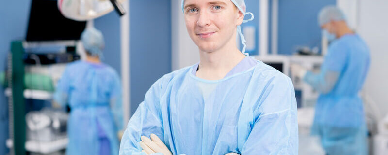 how to increase patient safety in healthcare