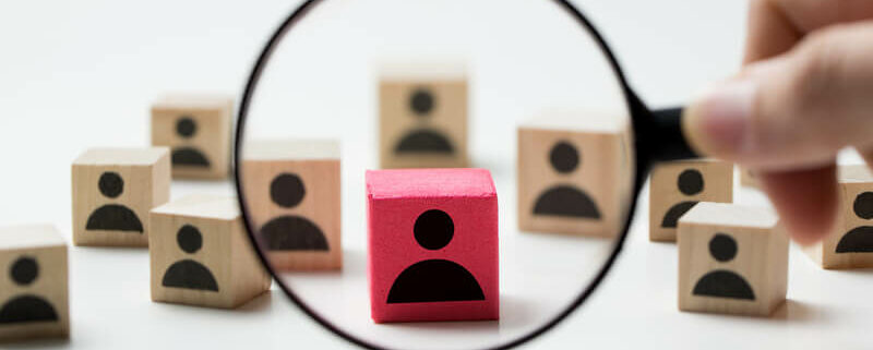 prevent patient fraud in healthcare