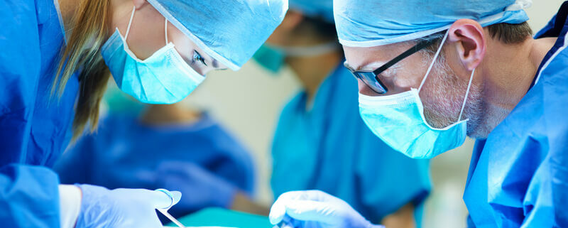 healthcare technology is