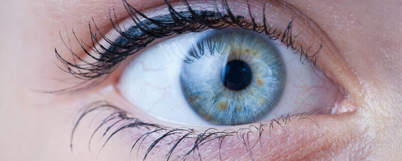 iris-recognition-for-patient-ID-in-healthcare-RIghtPatient