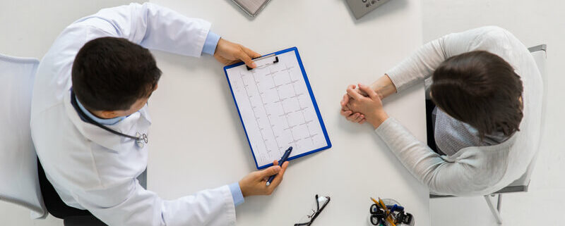 Use-patient-photos-to-increase-patient-safety-in-healthcare