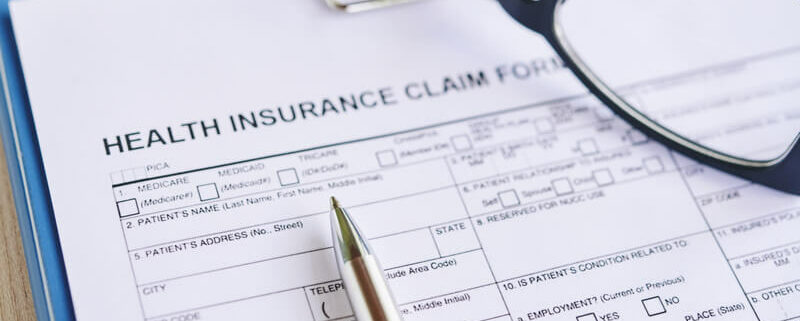 patient safety in healthcare reduces medical errors