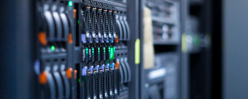 big data will improve healthcare delivery