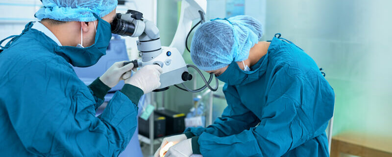 patient safety in healthcare