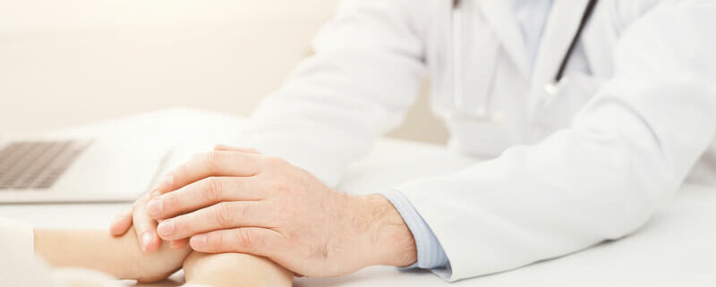patient engagement in healthcare