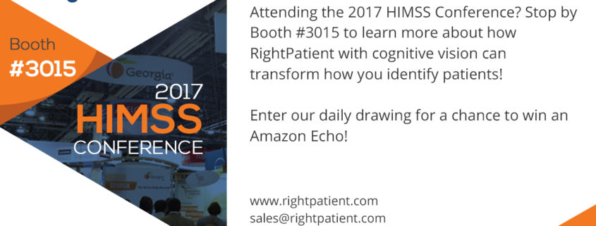 patient ID solutions for patient safety