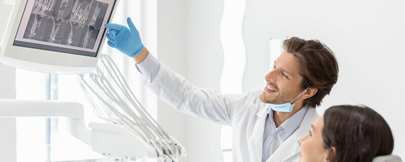 patient engagement in healthcare