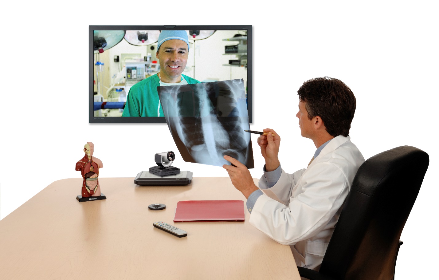 patient engagement