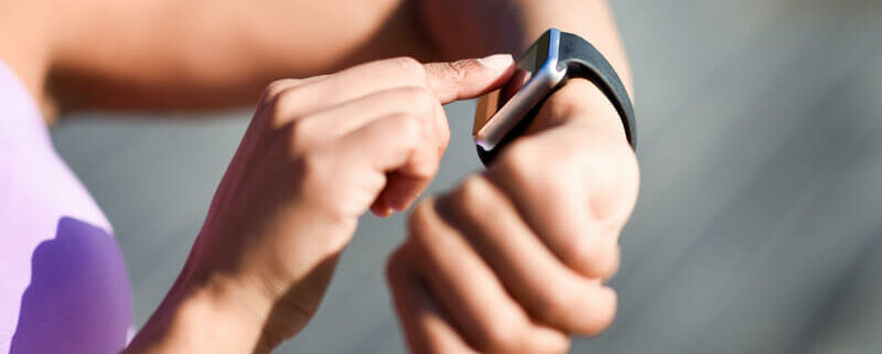 healthcare tech is changing the industry