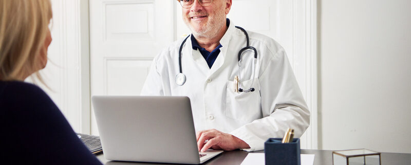 patient safety is important in healthcare