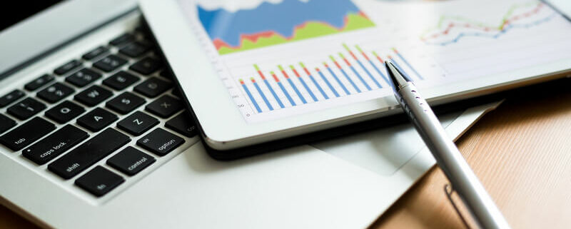 using healthcare analytics to make smarter decisions