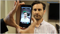 powerful patient ID tool