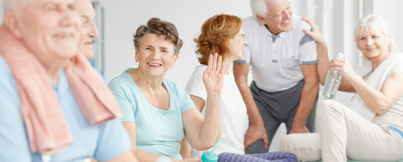 patient safety in healthcare