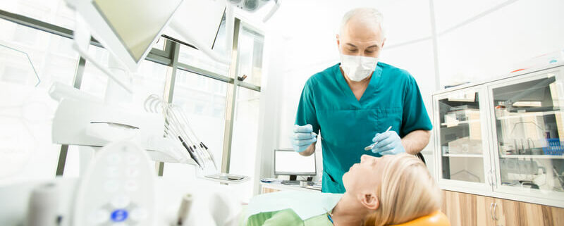 patient safety