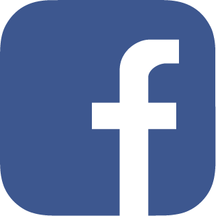 facebook-social