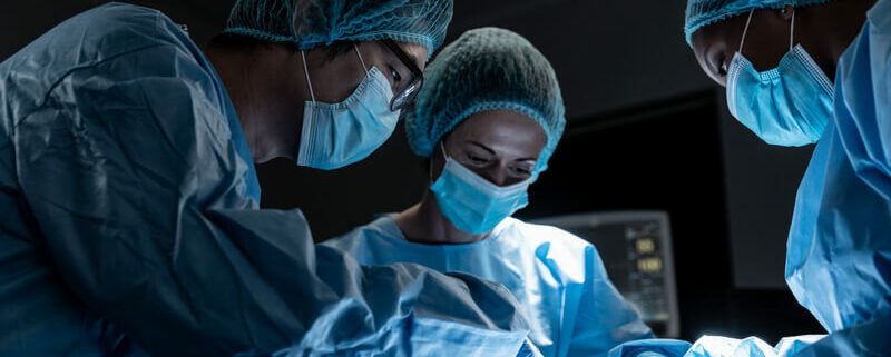 patient safety infection control in healthcare