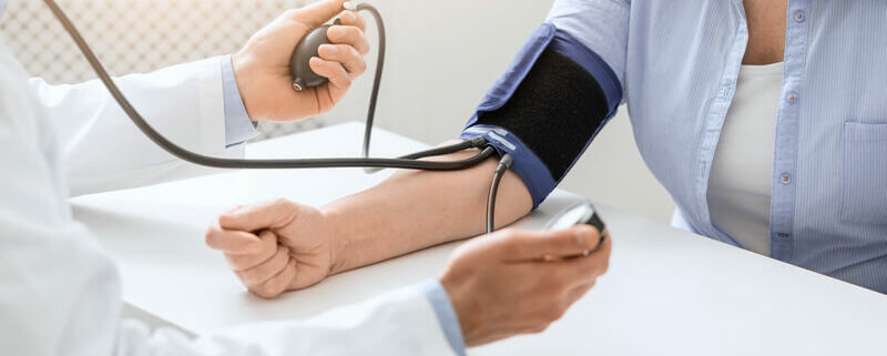 how to increase patient safety in healthcare
