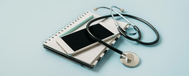 smart devices are improving our health