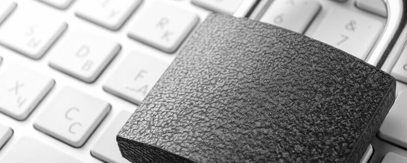 complying with HIPAA regualtions