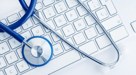 patient-identification-system-prevents-medical-identity-theft