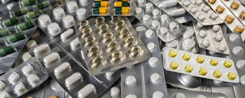 patient-identification-system-helps-reduce-opioid-crisis