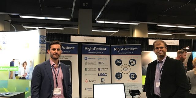 RightPatient-beckers-hospital-review
