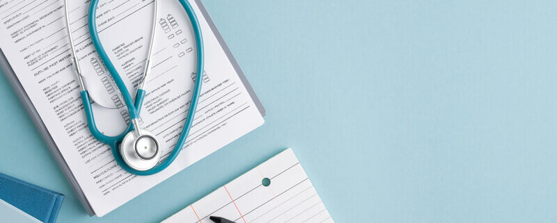 Learn-how-RightPatient-can-enhance-value-based-care