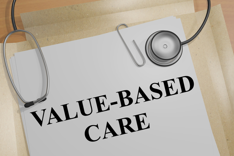 value-based-care-right-patient
