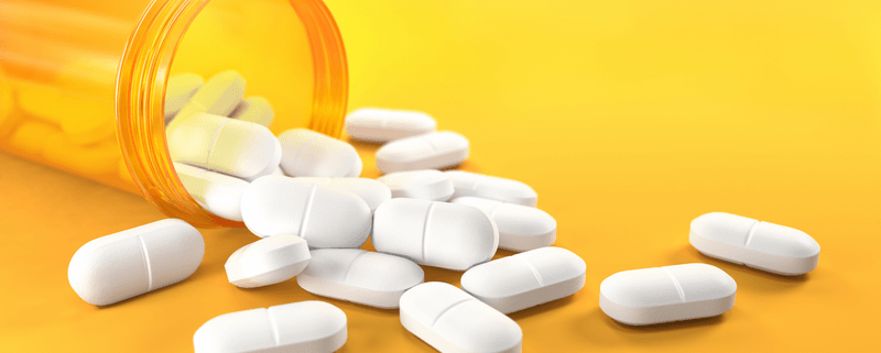 RightPatient-can-help-reduce-the-opioid-abuse