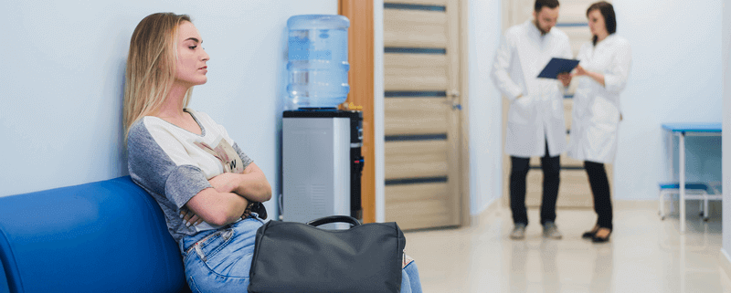 RightPatient-can-improve-patient-experience-and-optimize-patient-waiting-times