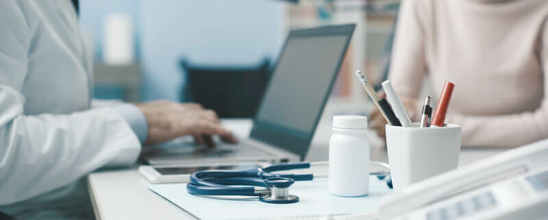 RightPatient-eliminates-patient-identification-errors