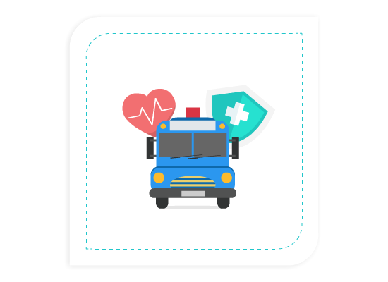 AmbuLink