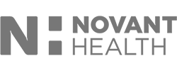 novant-health