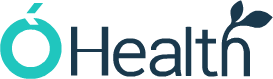 ÓHealth