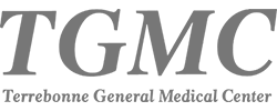 tgmc
