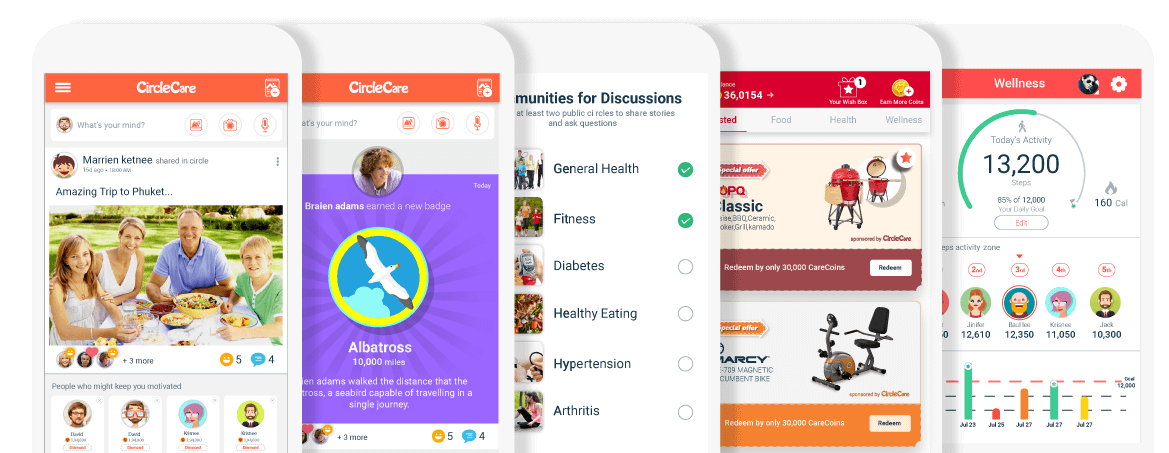 CircleCare-is-a-marketing-and-patient-retention-app