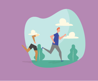 patient-engagement-app-be-active-and-burn-calories